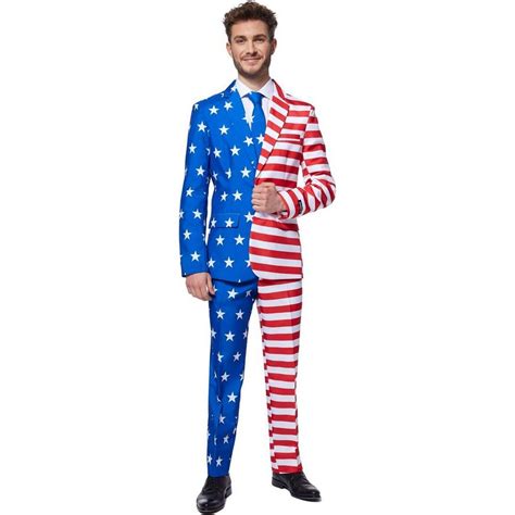 party city party suit|party city new collections.